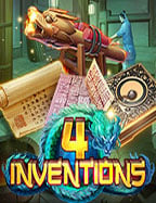 เครดิต สล็อต ฟรี 2019: วิธีเล่นกับ Joker Gaming