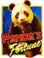 เครดิต วัน เกิด โปรโมชั่นสุดพิเศษที่ไม่ควรพลาด